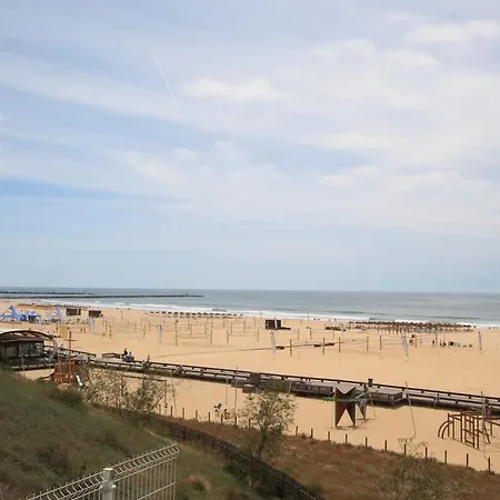 Casa2_praia_beach_house ポルティマン